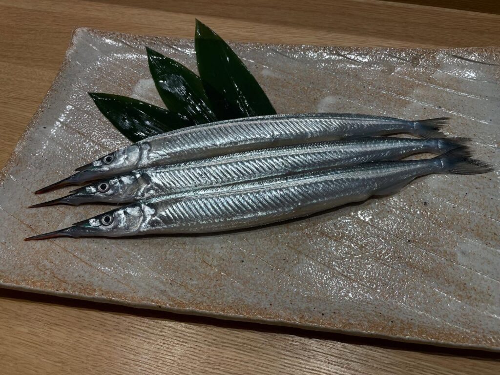 2025.04.14 (１) 。