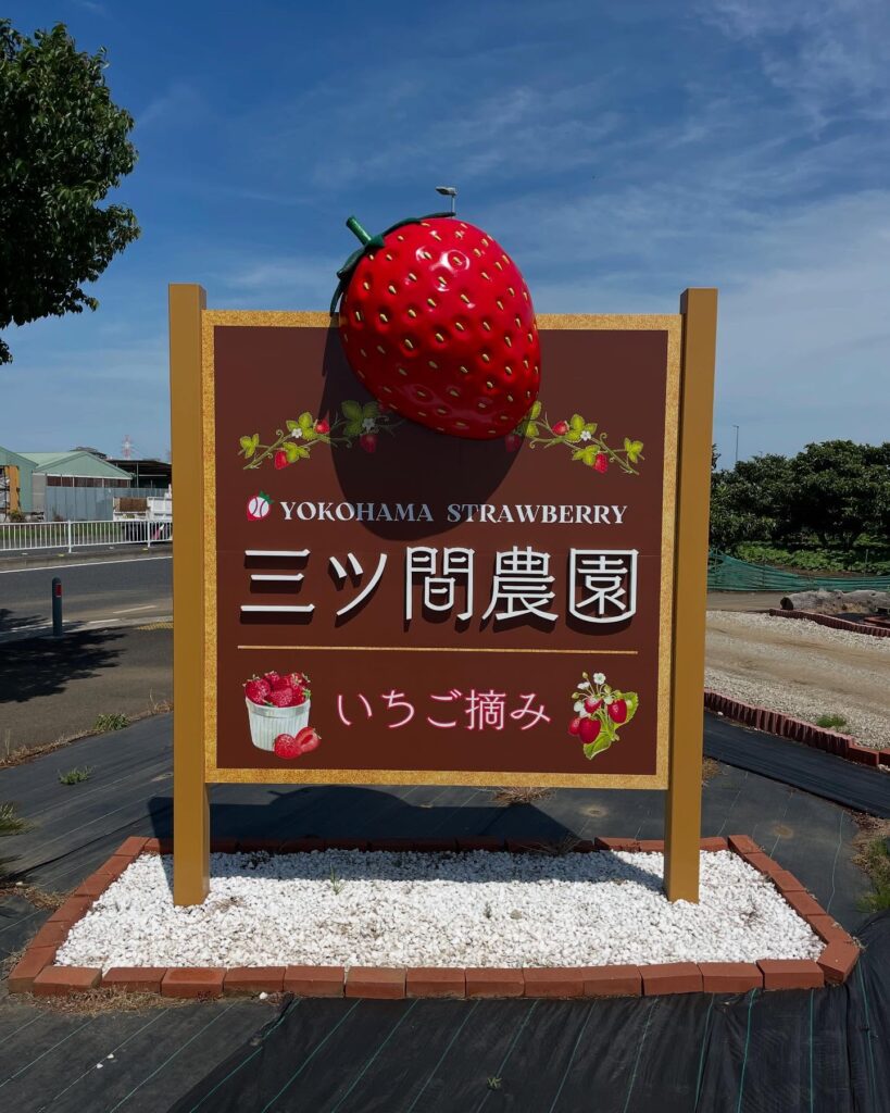 2025.05.12 (１) 。