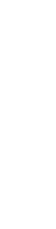 隠れ家日本料理店で世界が羨む和食の粋を堪能