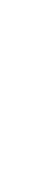 隠れ家日本料理店で世界が羨む和食の粋を堪能